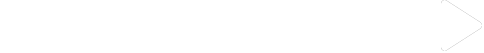 Tellyworks